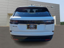 Thumbnail image of 2024 Land Rover Range Rover Velar at Piazza Jaguar Land Rover Willow Grove