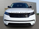 Thumbnail image of 2024 Land Rover Range Rover Velar at Piazza Jaguar Land Rover Willow Grove