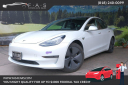 Thumbnail image of 2019 Tesla Model 3 at Future Auto Sales