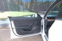 Thumbnail image of 2019 Tesla Model 3 at Future Auto Sales