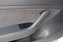 Thumbnail image of 2019 Tesla Model 3 at Future Auto Sales