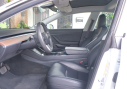 Thumbnail image of 2019 Tesla Model 3 at Future Auto Sales
