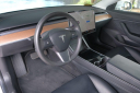 Thumbnail image of 2019 Tesla Model 3 at Future Auto Sales