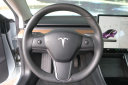 Thumbnail image of 2019 Tesla Model 3 at Future Auto Sales