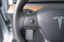 Thumbnail image of 2019 Tesla Model 3 at Future Auto Sales