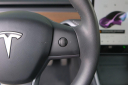 Thumbnail image of 2019 Tesla Model 3 at Future Auto Sales