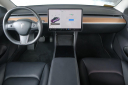 Thumbnail image of 2019 Tesla Model 3 at Future Auto Sales