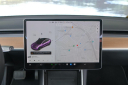 Thumbnail image of 2019 Tesla Model 3 at Future Auto Sales