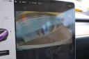 Thumbnail image of 2019 Tesla Model 3 at Future Auto Sales