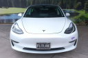 Thumbnail image of 2019 Tesla Model 3 at Future Auto Sales