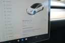 Thumbnail image of 2019 Tesla Model 3 at Future Auto Sales
