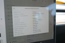 Thumbnail image of 2019 Tesla Model 3 at Future Auto Sales