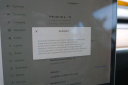 Thumbnail image of 2019 Tesla Model 3 at Future Auto Sales