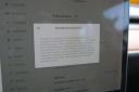 Thumbnail image of 2019 Tesla Model 3 at Future Auto Sales