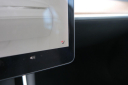 Thumbnail image of 2019 Tesla Model 3 at Future Auto Sales