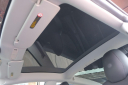 Thumbnail image of 2019 Tesla Model 3 at Future Auto Sales