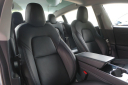 Thumbnail image of 2019 Tesla Model 3 at Future Auto Sales