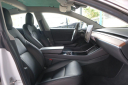 Thumbnail image of 2019 Tesla Model 3 at Future Auto Sales
