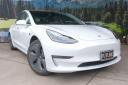 Thumbnail image of 2019 Tesla Model 3 at Future Auto Sales