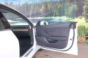 Thumbnail image of 2019 Tesla Model 3 at Future Auto Sales