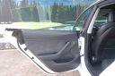 Thumbnail image of 2019 Tesla Model 3 at Future Auto Sales