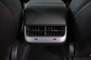 Thumbnail image of 2019 Tesla Model 3 at Future Auto Sales