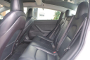 Thumbnail image of 2019 Tesla Model 3 at Future Auto Sales