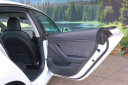 Thumbnail image of 2019 Tesla Model 3 at Future Auto Sales