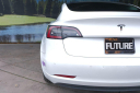 Thumbnail image of 2019 Tesla Model 3 at Future Auto Sales