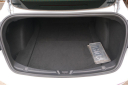 Thumbnail image of 2019 Tesla Model 3 at Future Auto Sales