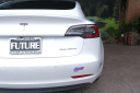 Thumbnail image of 2019 Tesla Model 3 at Future Auto Sales