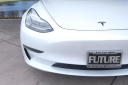 Thumbnail image of 2019 Tesla Model 3 at Future Auto Sales