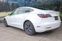 Thumbnail image of 2019 Tesla Model 3 at Future Auto Sales