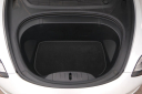 Thumbnail image of 2019 Tesla Model 3 at Future Auto Sales