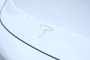 Thumbnail image of 2019 Tesla Model 3 at Future Auto Sales