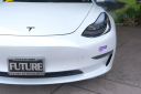 Thumbnail image of 2019 Tesla Model 3 at Future Auto Sales