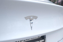 Thumbnail image of 2019 Tesla Model 3 at Future Auto Sales