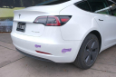 Thumbnail image of 2019 Tesla Model 3 at Future Auto Sales