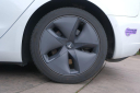 Thumbnail image of 2019 Tesla Model 3 at Future Auto Sales
