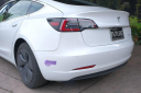 Thumbnail image of 2019 Tesla Model 3 at Future Auto Sales