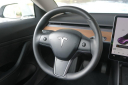 Thumbnail image of 2019 Tesla Model 3 at Future Auto Sales