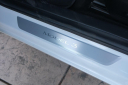 Thumbnail image of 2019 Tesla Model 3 at Future Auto Sales