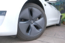 Thumbnail image of 2019 Tesla Model 3 at Future Auto Sales
