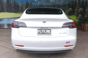 Thumbnail image of 2019 Tesla Model 3 at Future Auto Sales