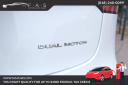 Thumbnail image of 2019 Tesla Model 3 at Future Auto Sales