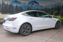 Thumbnail image of 2019 Tesla Model 3 at Future Auto Sales