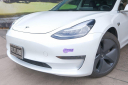 Thumbnail image of 2019 Tesla Model 3 at Future Auto Sales