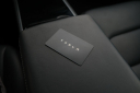 Thumbnail image of 2019 Tesla Model 3 at Future Auto Sales