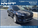 Thumbnail image of 2022 Ford Escape at DaveKnappFord - Used
