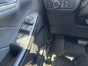 Thumbnail image of 2022 Ford Escape at DaveKnappFord - Used